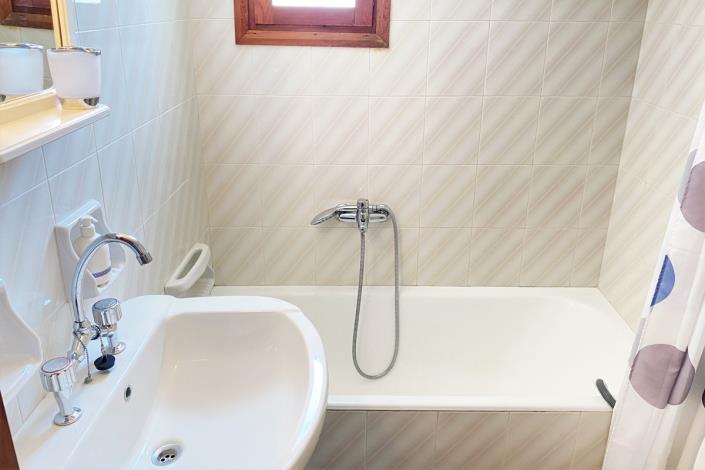 Image No.29-3 Bed Apartment for sale