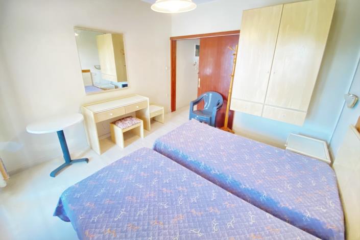 Image No.31-3 Bed Apartment for sale