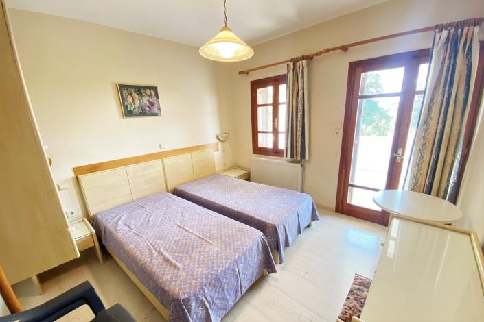 Image No.33-3 Bed Apartment for sale