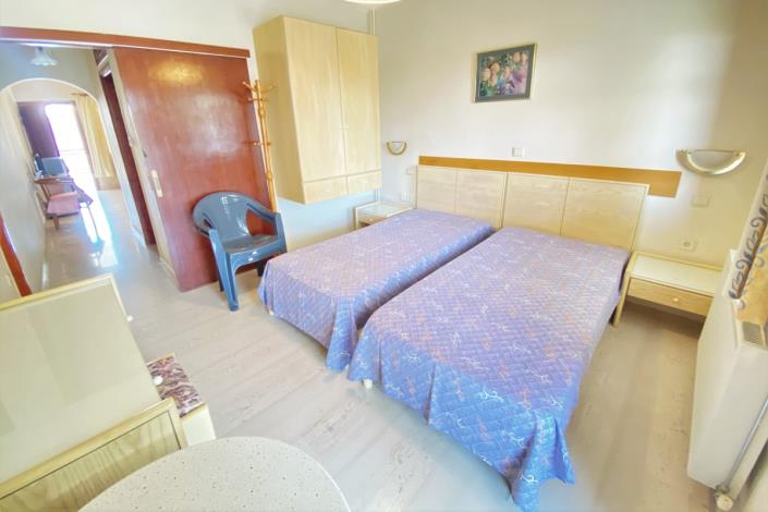 Image No.35-3 Bed Apartment for sale