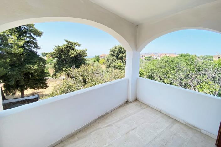 Image No.37-3 Bed Apartment for sale