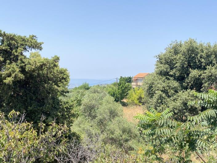 Image No.36-3 Bed Apartment for sale