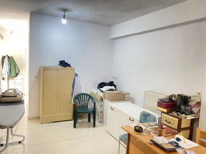 Image No.40-3 Bed Apartment for sale