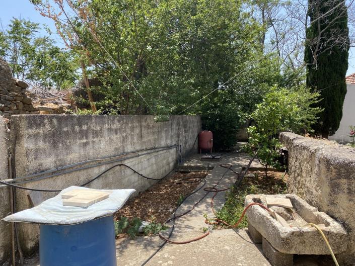 Image No.43-3 Bed Apartment for sale