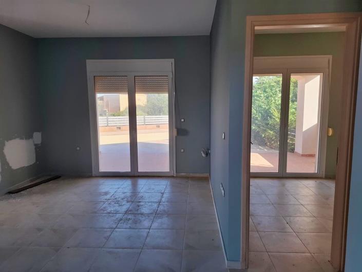 Image No.13-Maison / Villa de 3 chambres à vendre à Kefalas