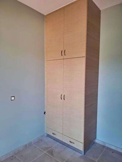 Image No.15-Maison / Villa de 3 chambres à vendre à Kefalas