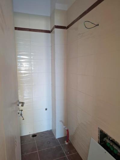 Image No.16-Maison / Villa de 3 chambres à vendre à Kefalas