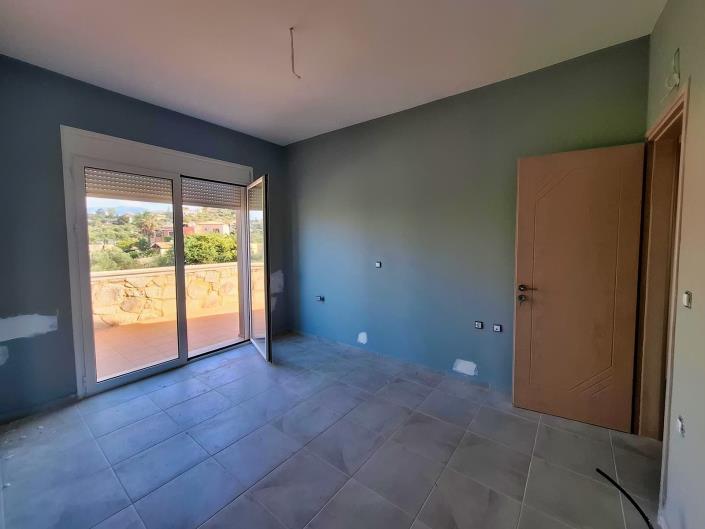 Image No.17-Maison / Villa de 3 chambres à vendre à Kefalas