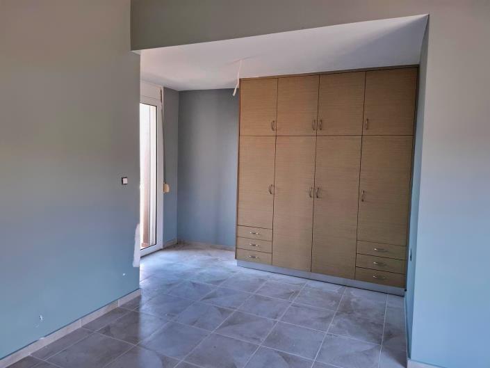 Image No.18-Maison / Villa de 3 chambres à vendre à Kefalas