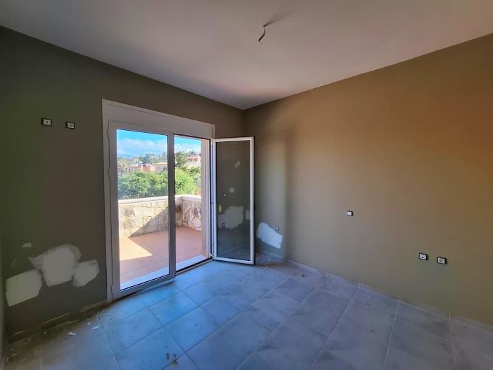 Image No.19-Maison / Villa de 3 chambres à vendre à Kefalas