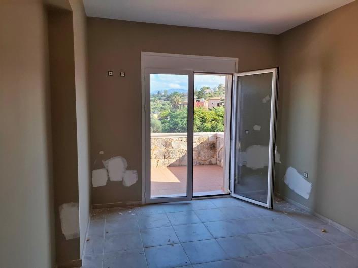 Image No.20-Maison / Villa de 3 chambres à vendre à Kefalas