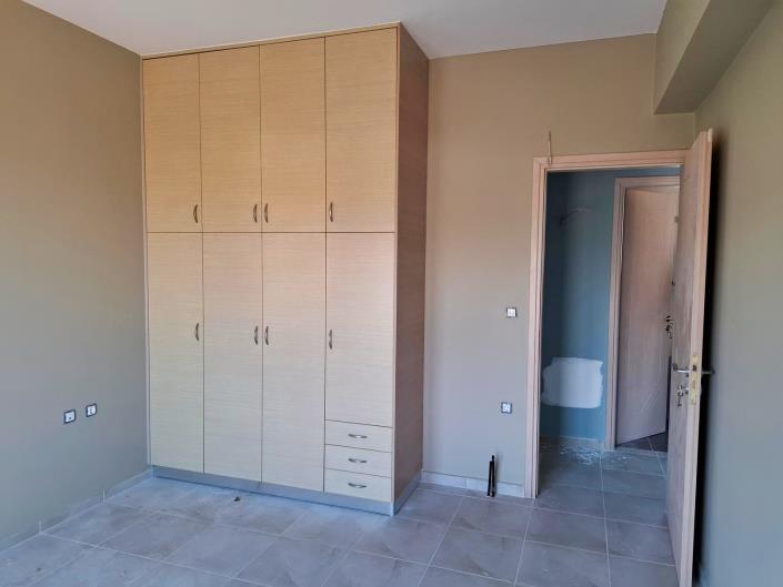 Image No.21-Maison / Villa de 3 chambres à vendre à Kefalas