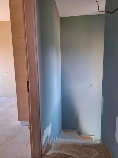 Image No.22-Maison / Villa de 3 chambres à vendre à Kefalas