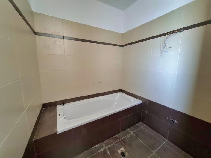 Image No.23-Maison / Villa de 3 chambres à vendre à Kefalas