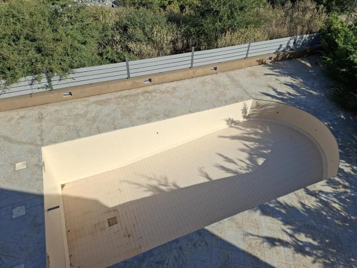 Image No.25-Maison / Villa de 3 chambres à vendre à Kefalas