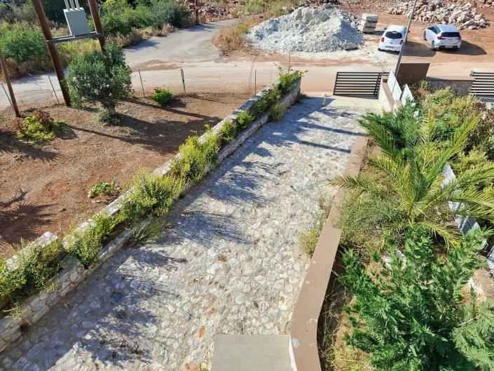 Image No.27-Maison / Villa de 3 chambres à vendre à Kefalas