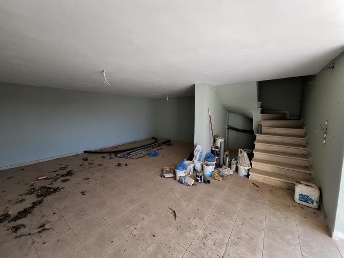 Image No.29-Maison / Villa de 3 chambres à vendre à Kefalas