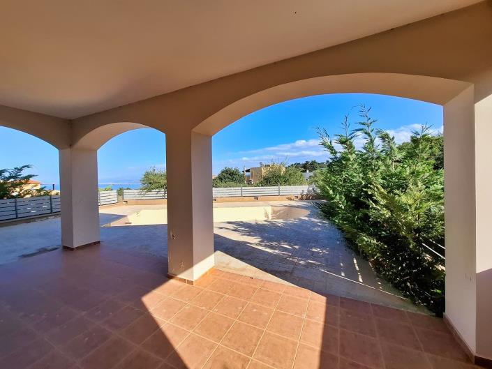 Image No.32-Maison / Villa de 3 chambres à vendre à Kefalas