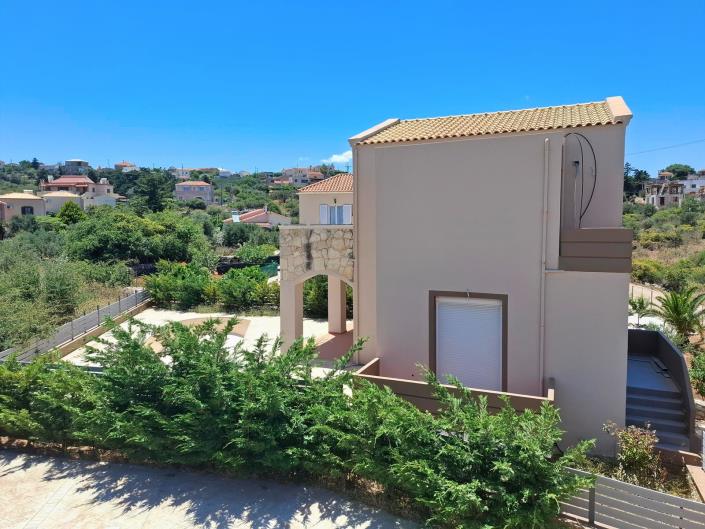 Image No.35-Maison / Villa de 3 chambres à vendre à Kefalas