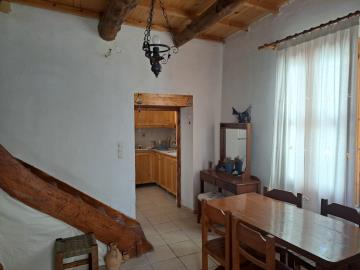 20250514_130818---Copy