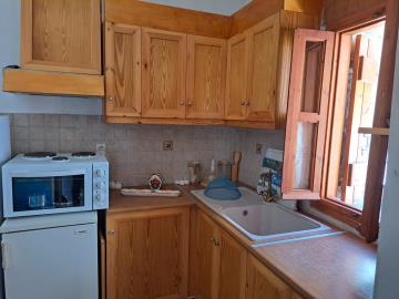 20250514_130828---Copy