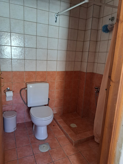 Image No.4-Maison de 3 chambres à vendre à Kalyves