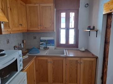 20250514_131031---Copy