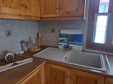 20250514_131043---Copy