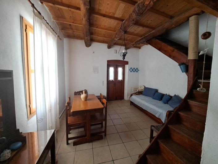 Image No.7-Maison de 3 chambres à vendre à Kalyves