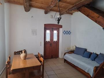 20250514_131203---Copy