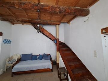 20250514_131217---Copy