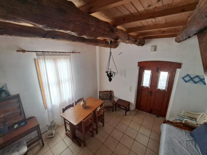 Image No.10-Maison de 3 chambres à vendre à Kalyves