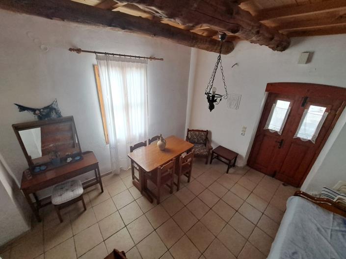 Image No.11-Maison de 3 chambres à vendre à Kalyves