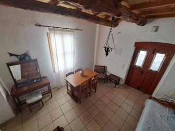 20250514_131316---Copy