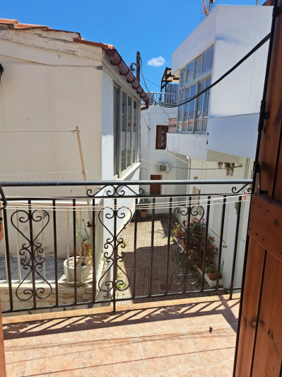 Image No.12-Maison de 3 chambres à vendre à Kalyves