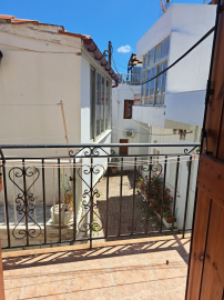 20250514_131347---Copy