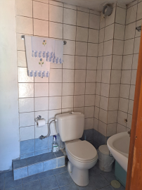 20250514_131439---Copy