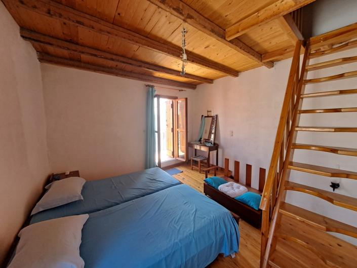 Image No.14-Maison de 3 chambres à vendre à Kalyves