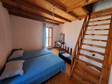 20250514_131735---Copy