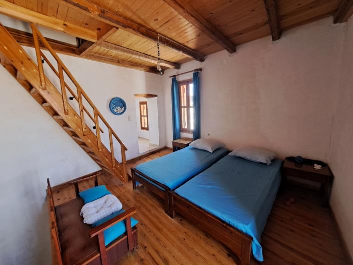 Image No.16-Maison de 3 chambres à vendre à Kalyves