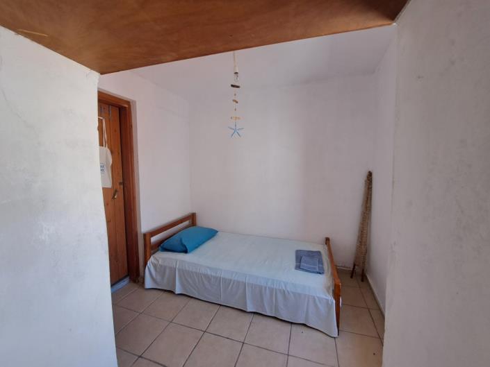 Image No.18-Maison de 3 chambres à vendre à Kalyves