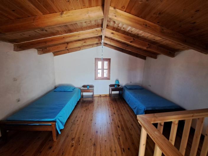 Image No.20-Maison de 3 chambres à vendre à Kalyves