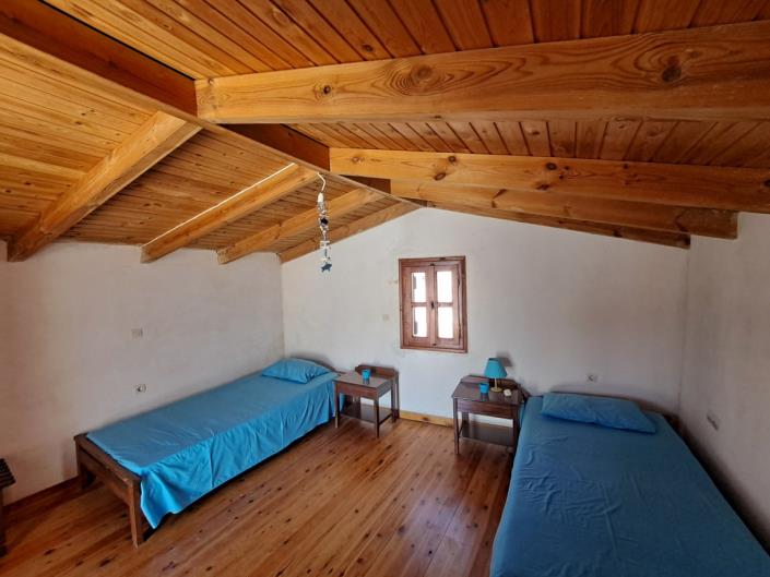 Image No.21-Maison de 3 chambres à vendre à Kalyves