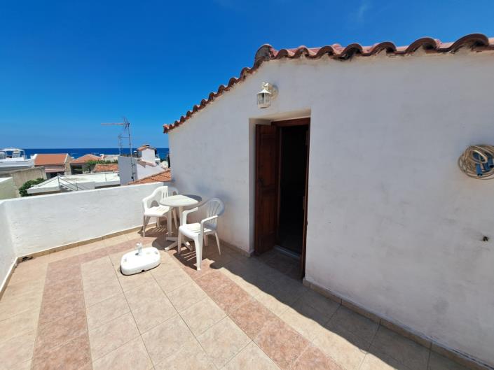 Image No.22-Maison de 3 chambres à vendre à Kalyves