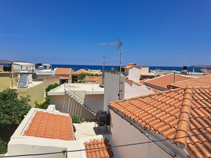 Image No.23-Maison de 3 chambres à vendre à Kalyves