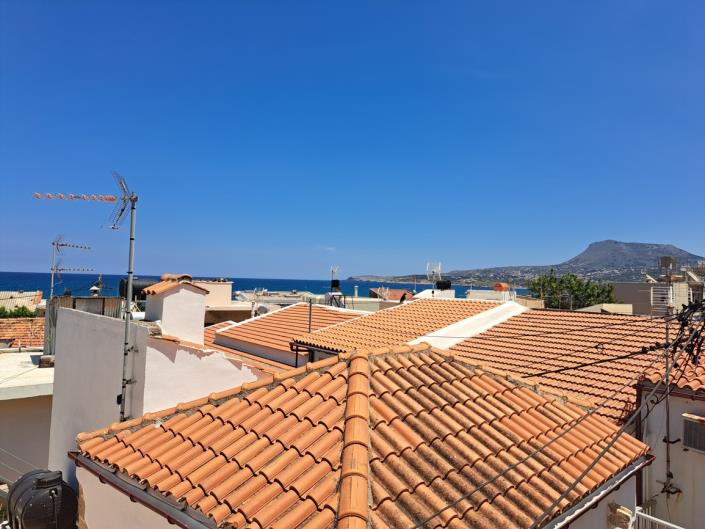 Image No.24-Maison de 3 chambres à vendre à Kalyves