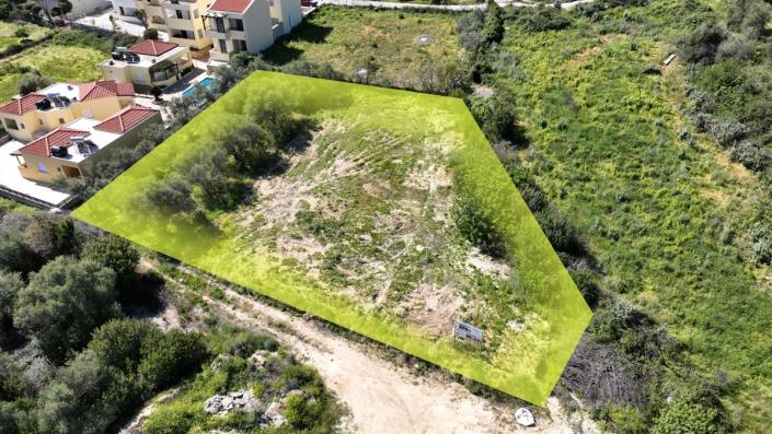 Image No.9-Appartement de 1 chambre à vendre à Almirida