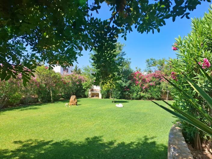 Image No.14-Villa de 4 chambres à vendre à Tersanas