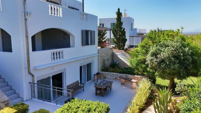 Image No.16-Villa de 4 chambres à vendre à Tersanas