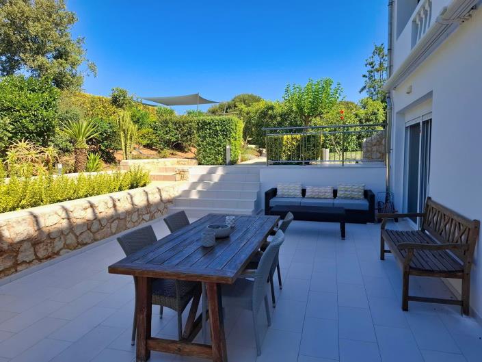 Image No.15-Villa de 4 chambres à vendre à Tersanas